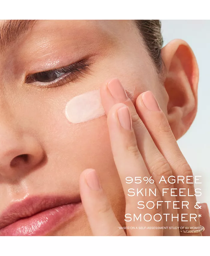 Alfani Lancôme Absolue Revitalizing & Brightening Soft Cream With Grand Rose Extracts 2 Oz. Beauty