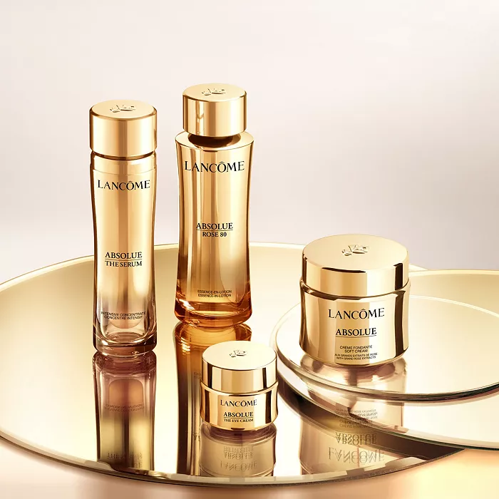 Alfani Lancôme Absolue The Wrinkle Reducing & Smoothing Eye Cream Beauty