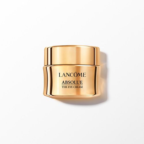 alfani Lancôme Absolue the Wrinkle Reducing & Smoothing Eye Cream Beauty alfani Lancôme Absolue the Wrinkle Reducing & Smoothing Eye Cream Beauty