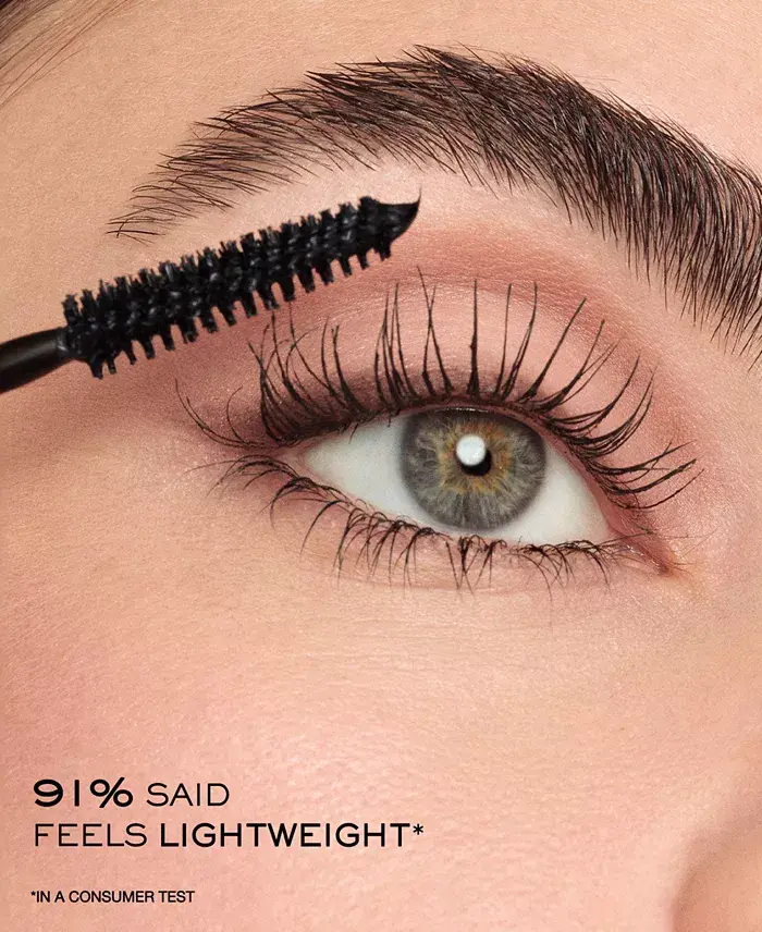 Alfani Lancôme Définicils Lengthening & Defining Mascara Beauty