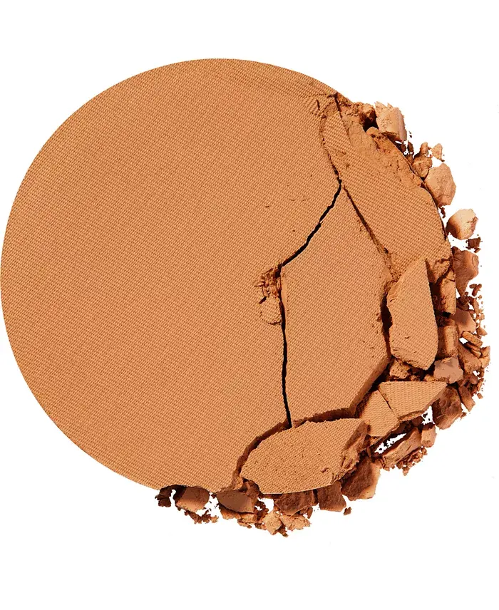 Alfani Lancôme Dual Finish Multi-Tasking Powder Foundation Oil-free Face Powder Beauty