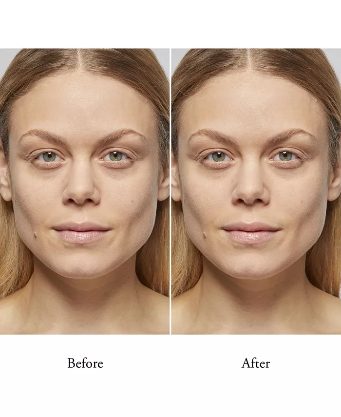 Alfani Lancôme Dual Finish Multi-Tasking Powder Foundation Oil-free Face Powder Beauty