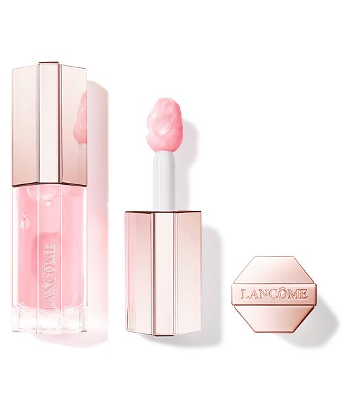 alfani Lancôme Lip Idôle JuicyTreat Lip Oil Gloss Beauty
