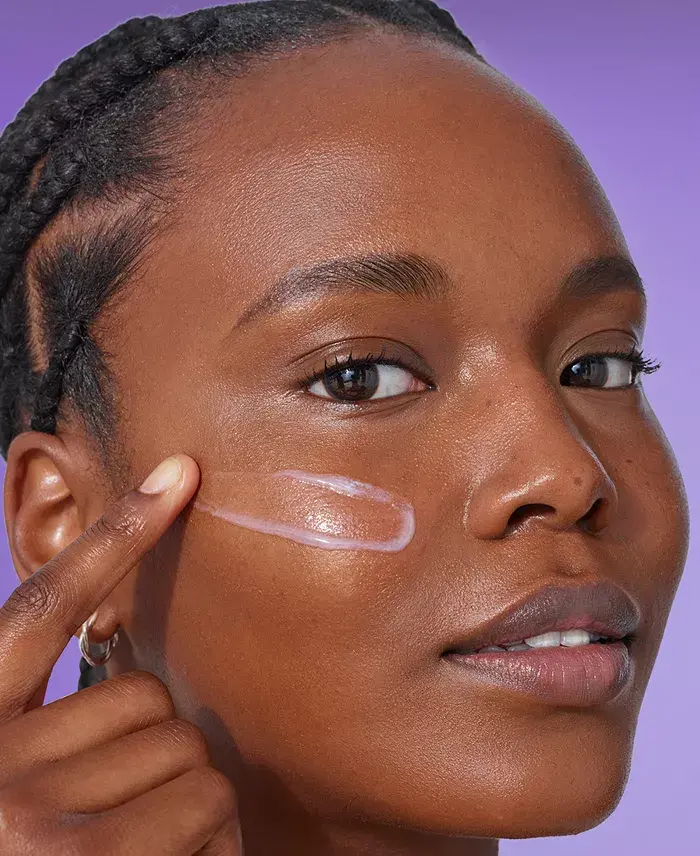 Alfani Lancôme Rénergie H.C.F. Triple Serum: For Plumping & Anti-Aging 1.7 Oz. Beauty