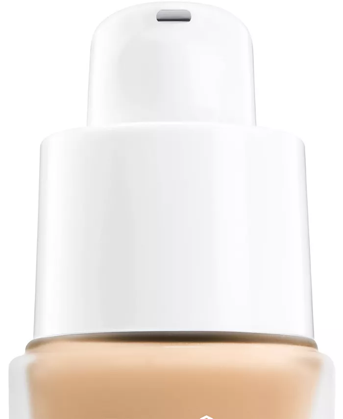 Alfani Lancôme Rénergie Lift Anti-Wrinkle Lifting Foundation With SPF 27 1 Oz. Beauty