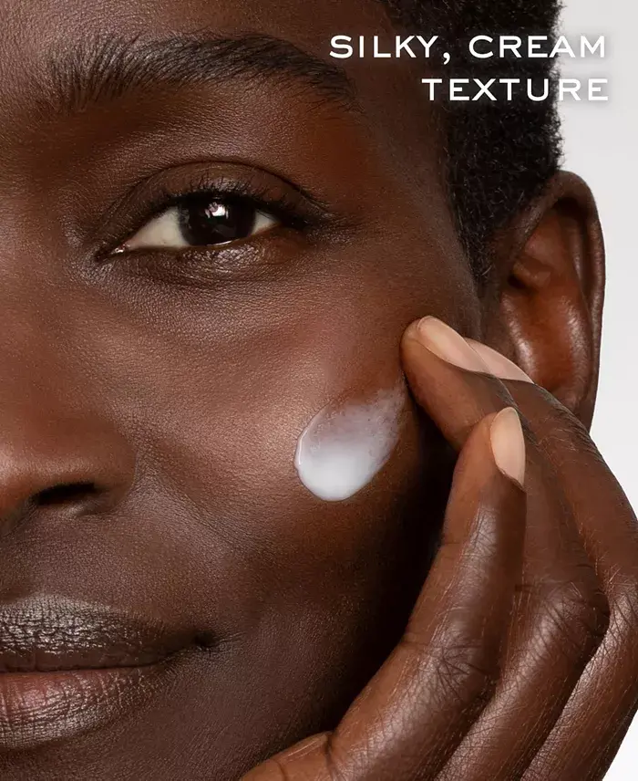 Alfani Lancôme Rénergie Lift Multi-Action Day Cream SPF 15 Anti-Aging Moisturizer 2.6 Oz. Beauty