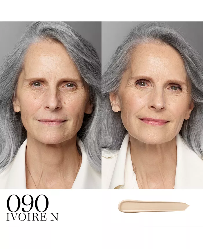 Alfani Lancôme Teint Idole Ultra Wear All Over Full Coverage Concealer Beauty