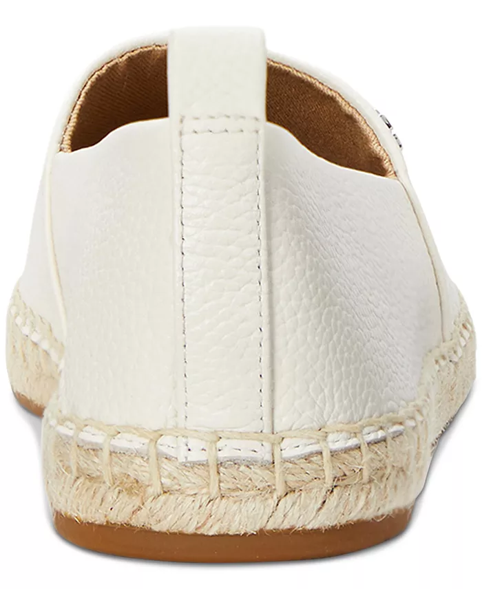 Alfani Lauren Ralph Lauren Women's Cameryn Espadrilles Women's Fashion Shoes & Accessories