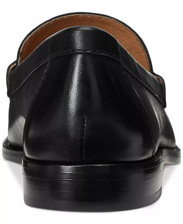 Alfani Lauren Ralph Lauren Women's Wynnie Loafers Women's Fashion Shoes & Accessories