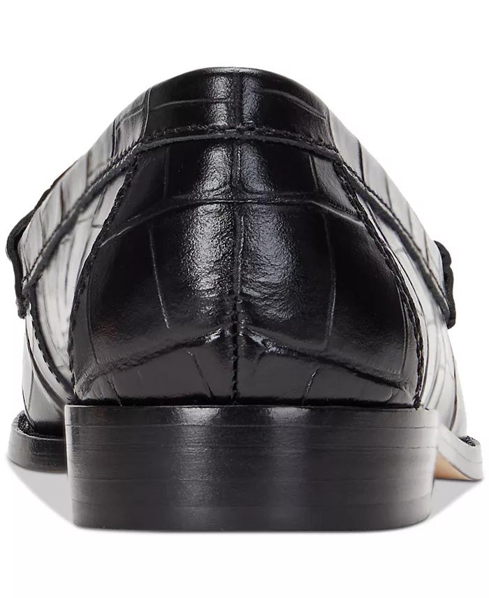 Alfani Lauren Ralph Lauren Women's Wynnie Loafers Women's Fashion Shoes & Accessories