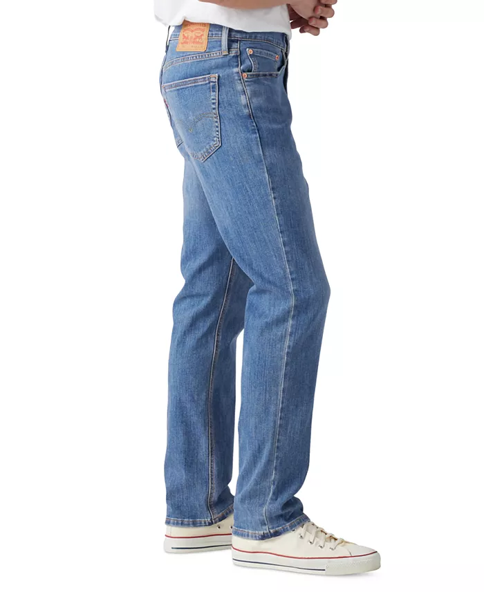 Alfani Levi's 541™ Men's Athletic Fit All Season Tech Jeans Men's Fashion & Accessories