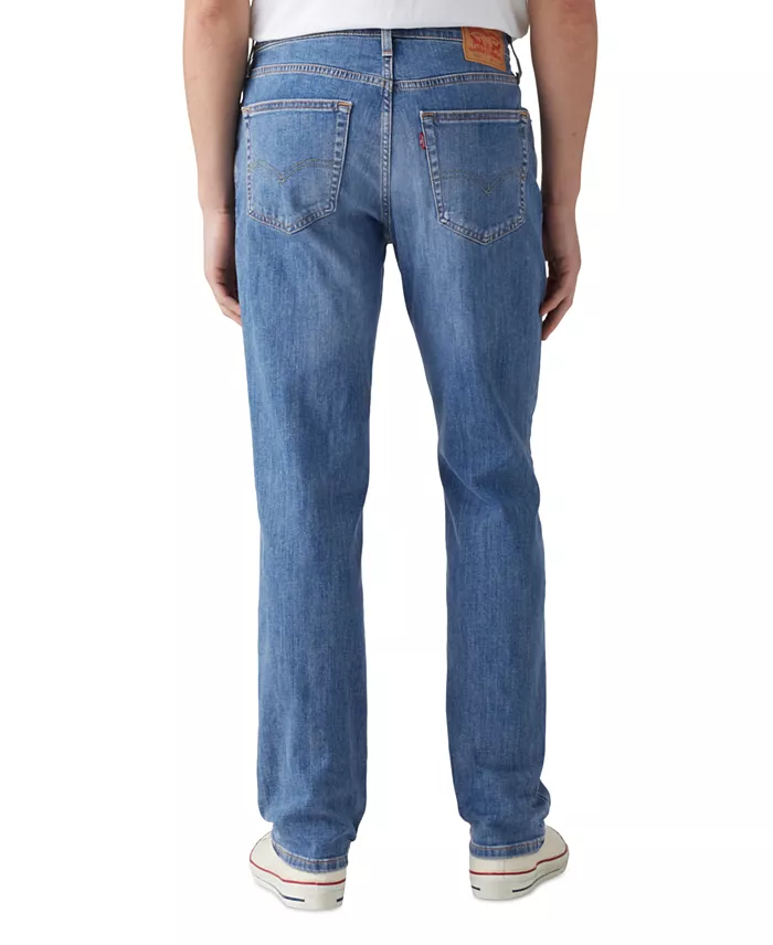 Alfani Levi's 541™ Men's Athletic Fit All Season Tech Jeans Men's Fashion & Accessories