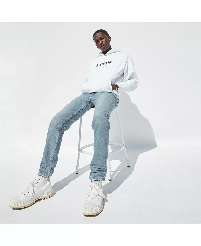Alfani Levi's Levi’s® Men’s 511™ Flex Slim Fit Jeans Men's Fashion & Accessories