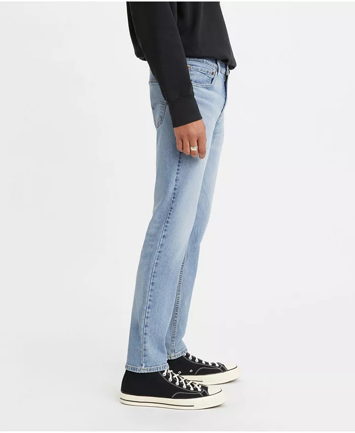 Alfani Levi's Men's 511™ Flex Slim Fit Eco Performance Jeans Men's Fashion & Accessories