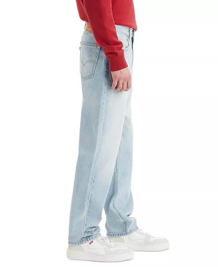 Alfani Levi's Men's 550™ Relaxed Fit Jeans Men's Fashion & Accessories