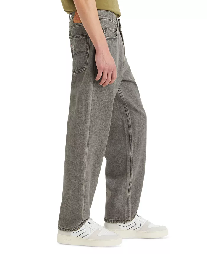 Alfani Levi's Men's 578 Baggy Jeans Men's Fashion & Accessories
