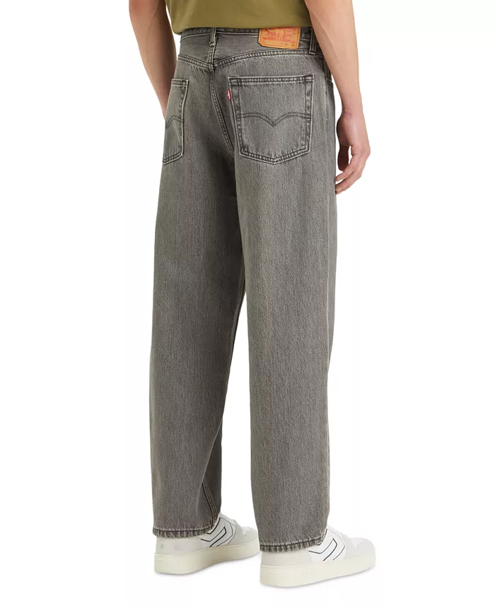 Alfani Levi's Men's 578 Baggy Jeans Men's Fashion & Accessories