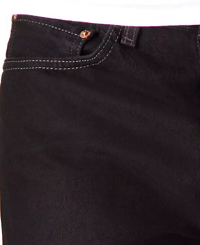 Alfani Levi's Men's Big & Tall 550™ Relaxed Fit Non-Stretch Jeans Men's Fashion & Accessories