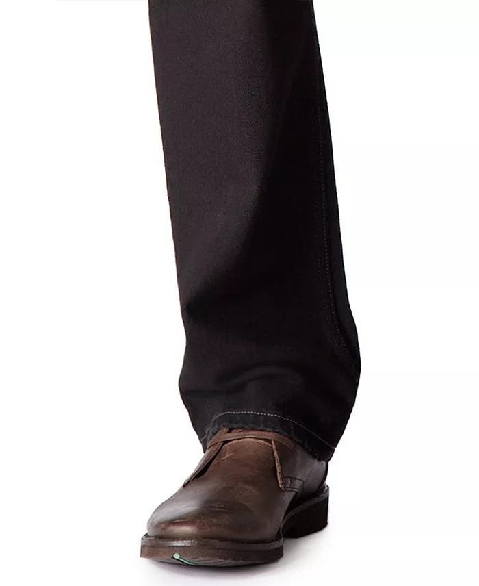 Alfani Levi's Men's Big & Tall 550™ Relaxed Fit Non-Stretch Jeans Men's Fashion & Accessories