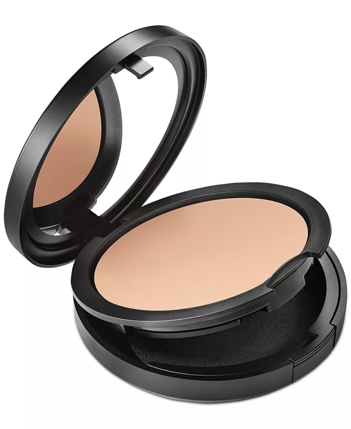 Alfani MAC Studio Fix Powder Plus Foundation Beauty
