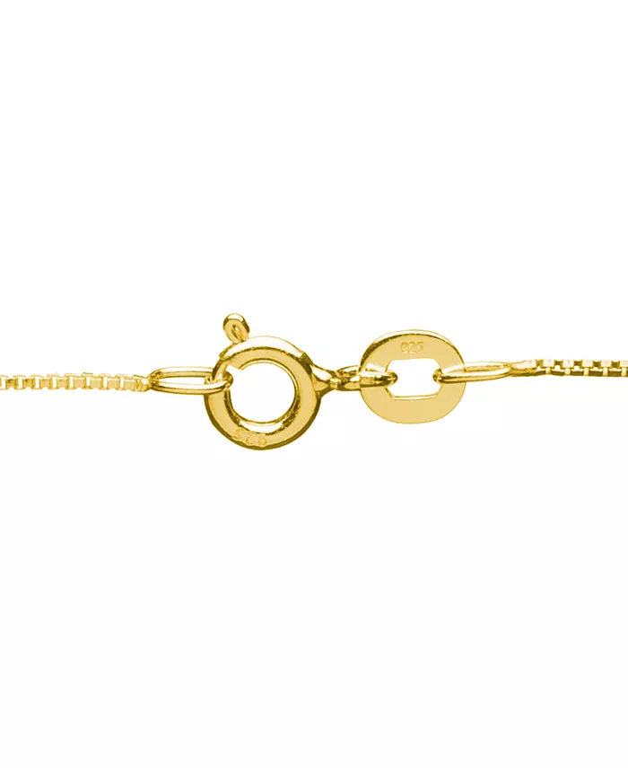 Alfani Macy's 2-Pc. Set Cultured Freshwater Pearl (7mm) Flower Pendant Necklace & Matching Stud Earrings In 18k Gold-Plated Sterling Silver Or Sterling Silver Jewelry & Watches