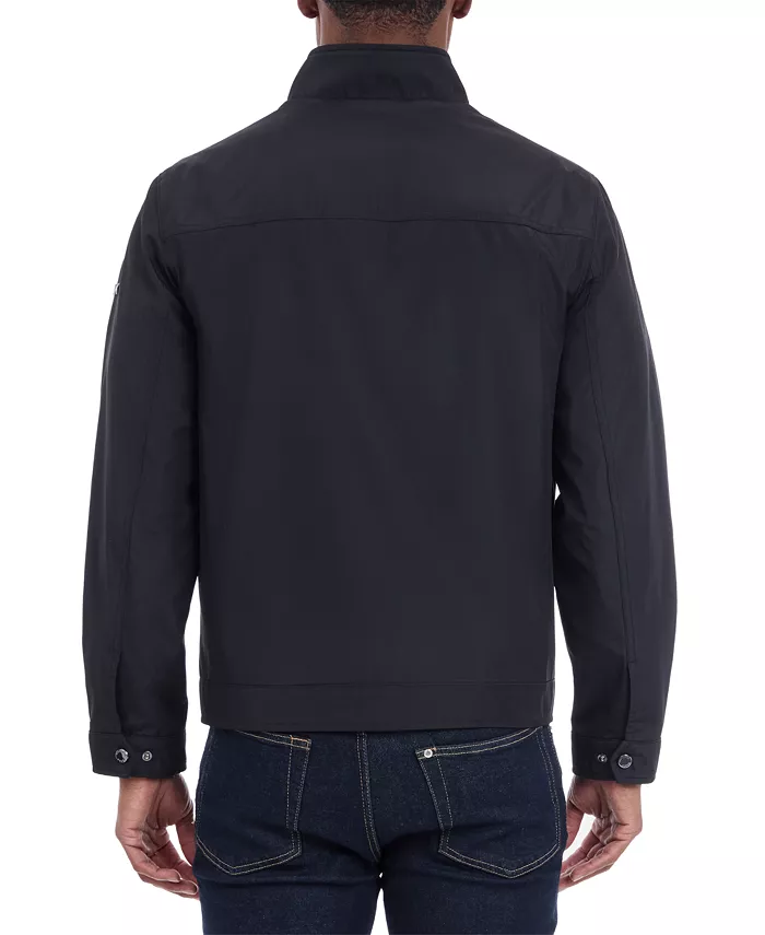 Alfani Michael Kors Men's Hipster Jacket Men's Fashion & Accessories