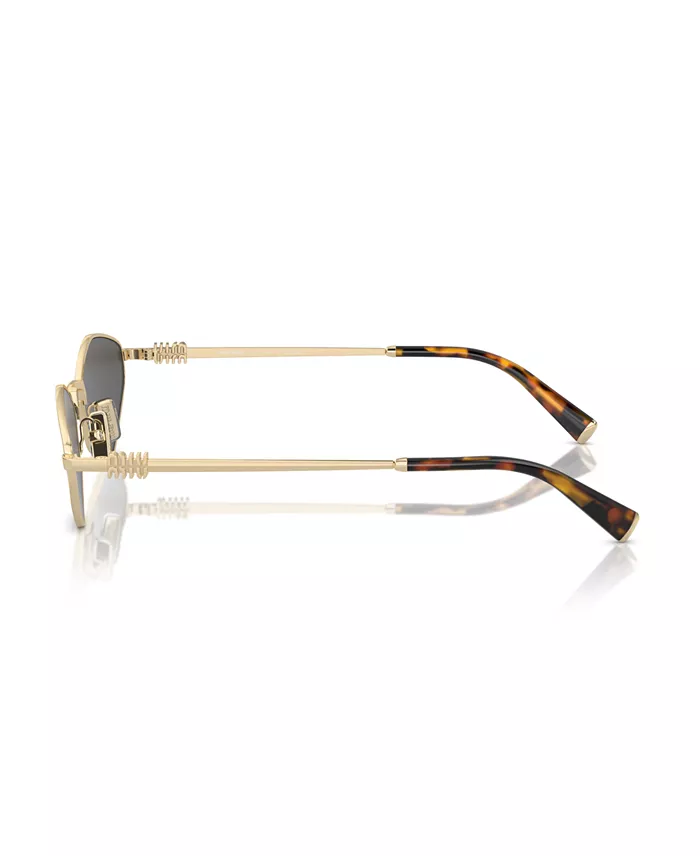 Alfani MIU MIU Women's Sunglasses MU 56Zs Women's Fashion Shoes & Accessories