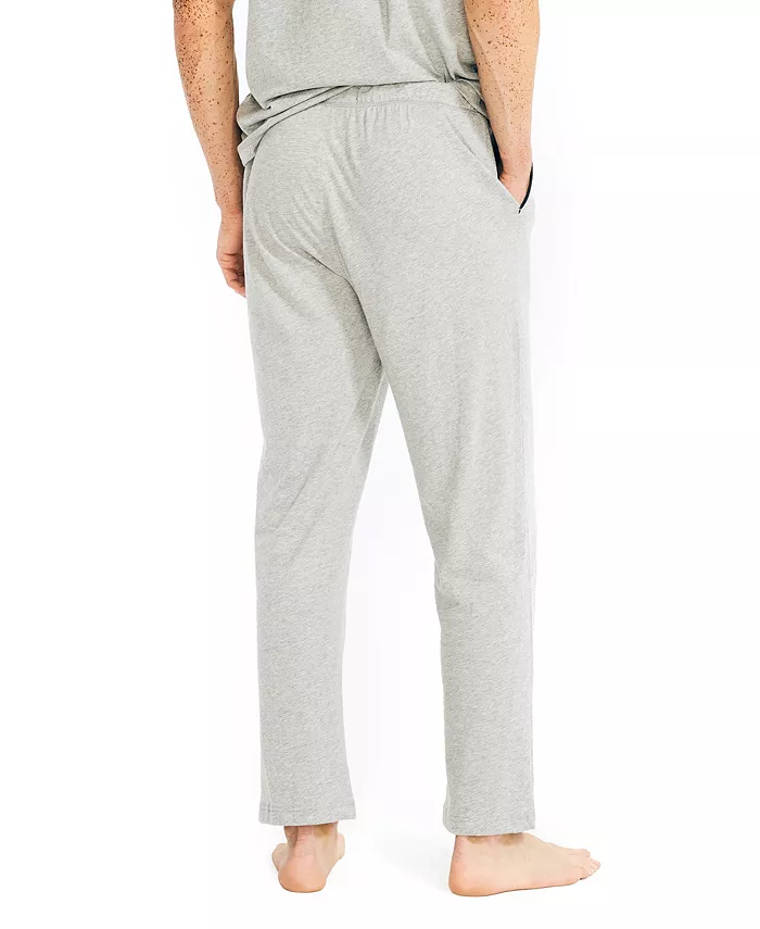 Alfani Nautica Knit Pajama Pants Men's Fashion & Accessories