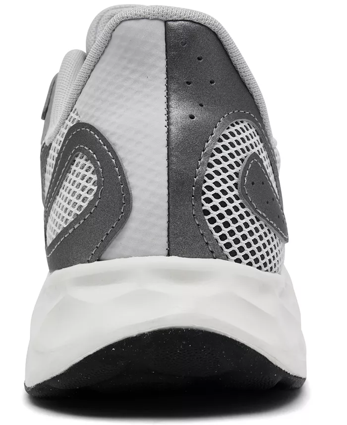 Alfani New Balance Men's Fresh Foam Arishi V4 Running Sneakers From Finish Line Brands