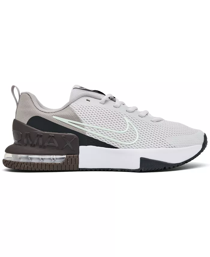 Alfani Nike Men's Air Max Alpha Trainer 6 Training Sneakers From Finish Line Brands
