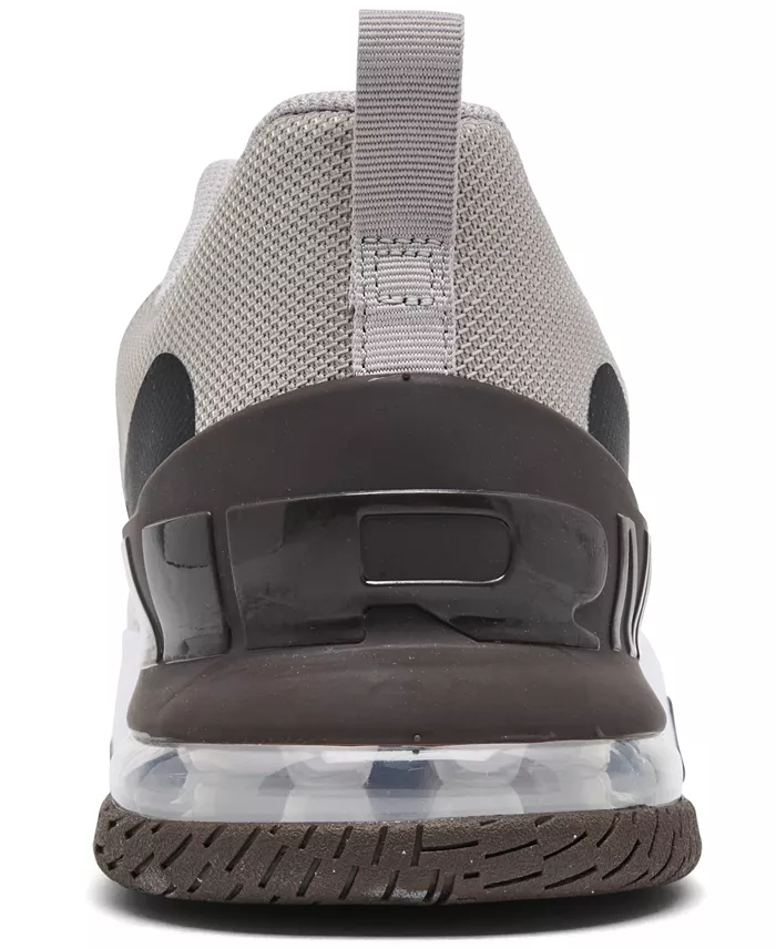 Alfani Nike Men's Air Max Alpha Trainer 6 Training Sneakers From Finish Line Brands