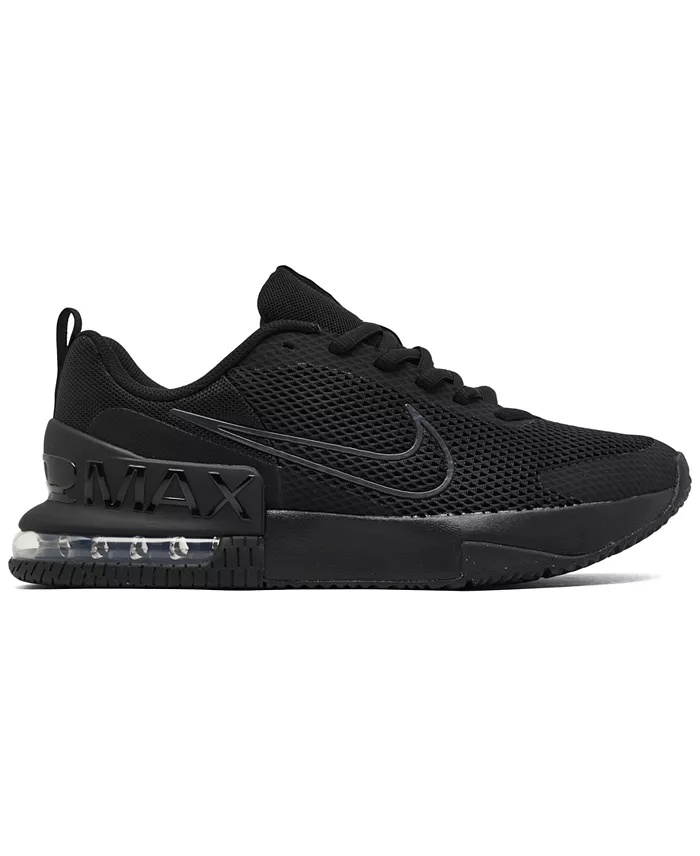 Alfani Nike Men's Air Max Alpha Trainer 6 Training Sneakers From Finish Line Brands