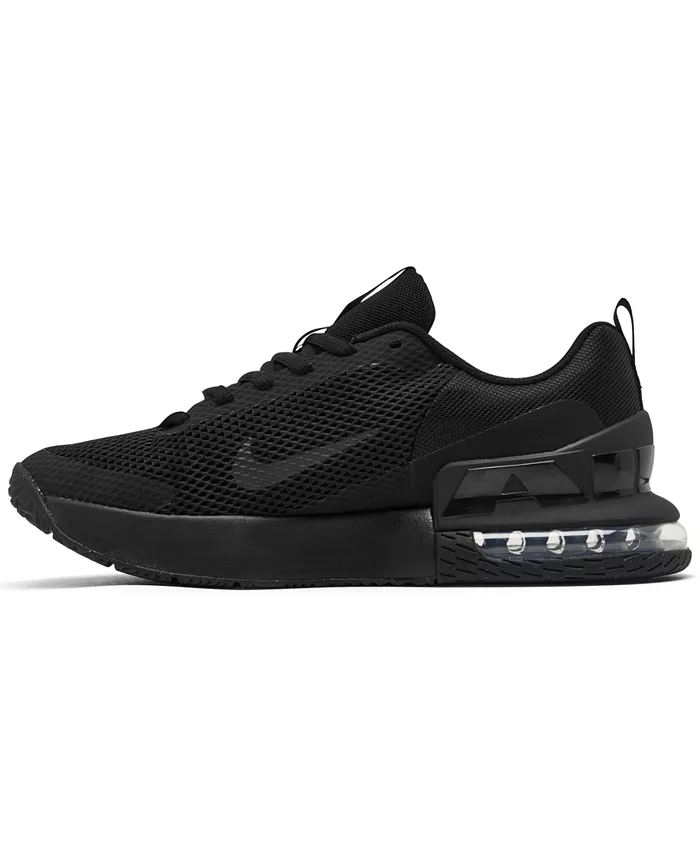 Alfani Nike Men's Air Max Alpha Trainer 6 Training Sneakers From Finish Line Brands