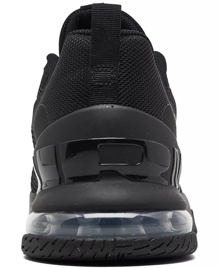 Alfani Nike Men's Air Max Alpha Trainer 6 Training Sneakers From Finish Line Brands