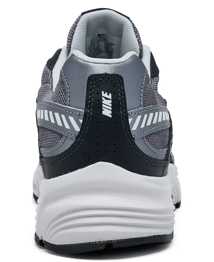 Alfani Nike Men's Initiator Running Sneakers From Finish Line Brands