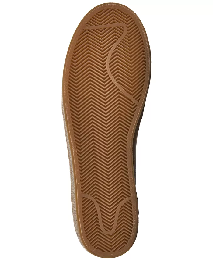 Alfani Nike Men's Killshot 2 LTR Casual Sneakers From Finish Line Brands