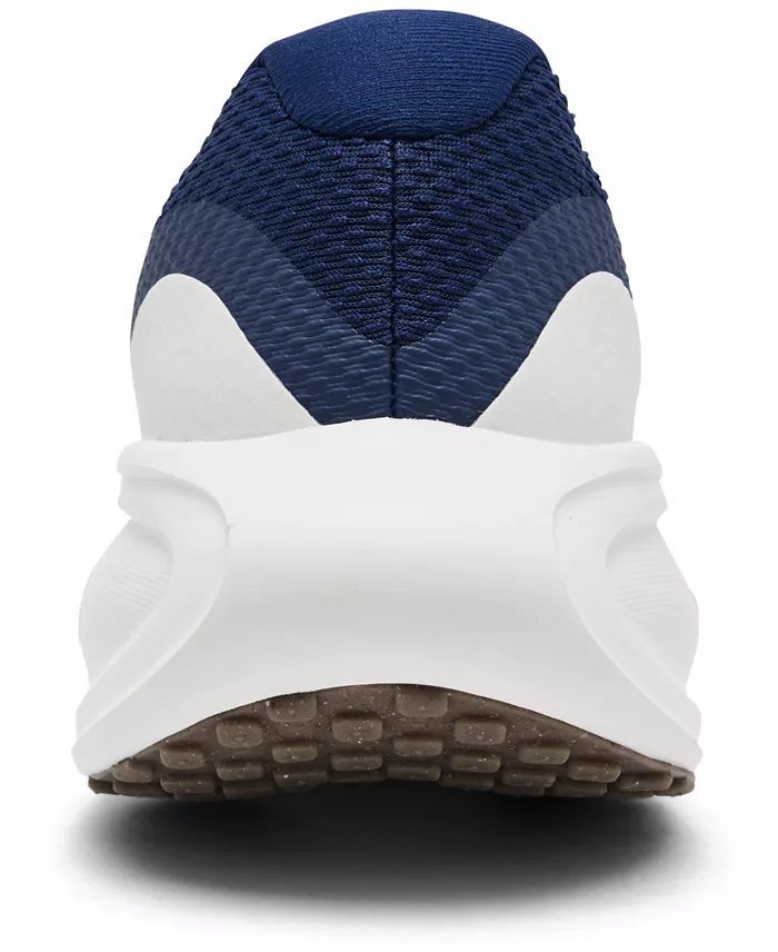 Alfani Nike Men's Revolution 8 Running Sneakers From Finish Line Brands