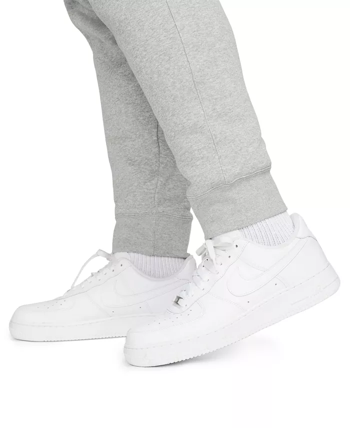 Alfani Nike Men's Sportswear Club Fleece Joggers Men's Fashion & Accessories