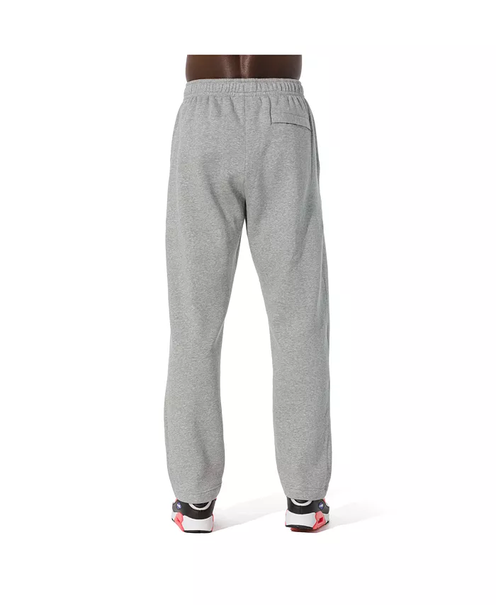 Alfani Nike Men's Sportswear Club Fleece Sweatpants Men's Fashion & Accessories