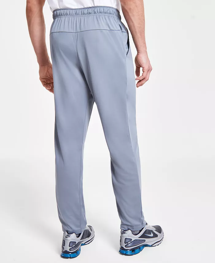 Alfani Nike Men's Totality Dri-FIT Open Hem Versatile Pants Men's Fashion & Accessories