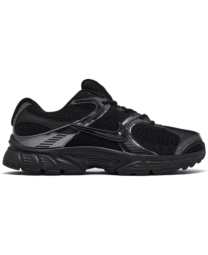 Alfani Nike Men's V5 RNR Casual Sneakers From Finish Line Brands
