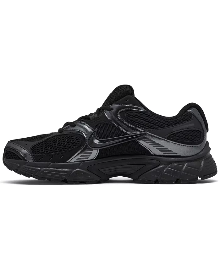Alfani Nike Men's V5 RNR Casual Sneakers From Finish Line Brands