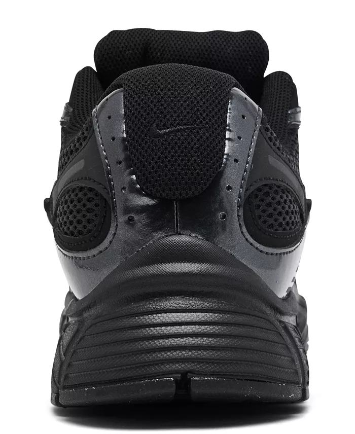 Alfani Nike Men's V5 RNR Casual Sneakers From Finish Line Brands