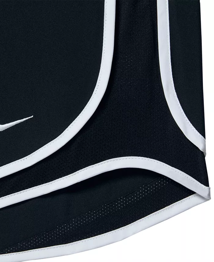 Nike Tempo Women's Running Shorts Plus Size Women's Fashion Shoes & Accessories
