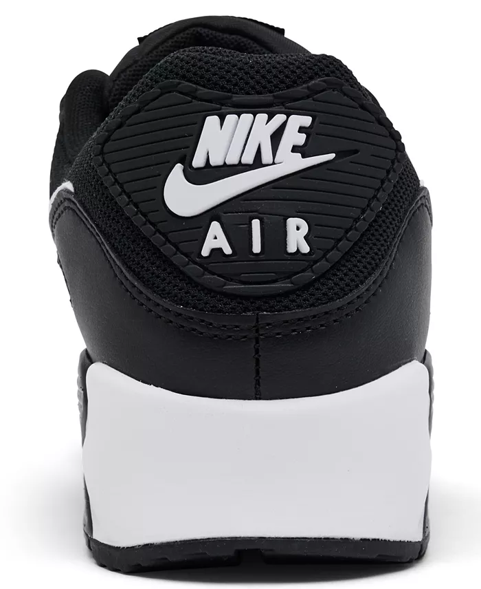 Alfani Nike Women's Air Max 90 Casual Sneakers From Finish Line Brands