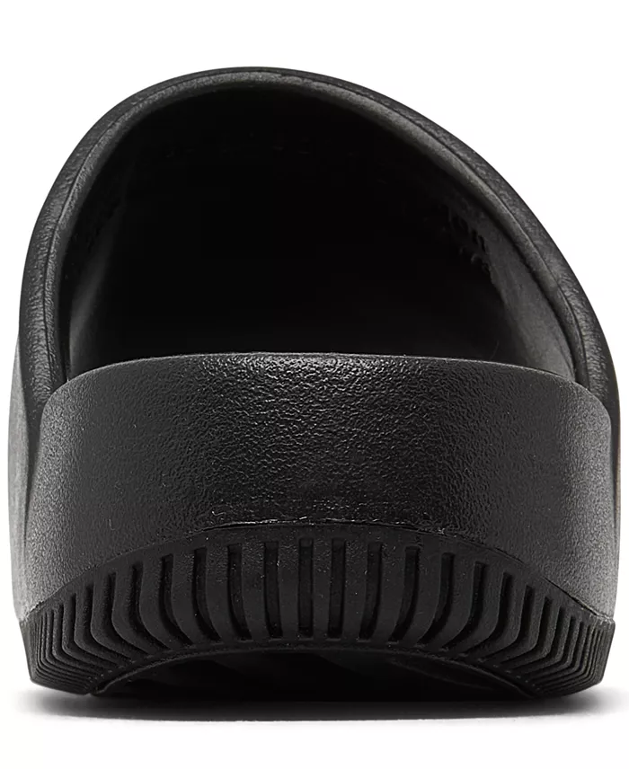 Alfani Nike Women's Calm Slide Sandals From Finish Line Brands