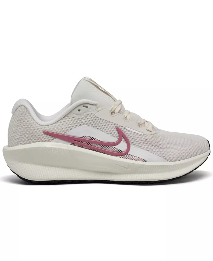 Alfani Nike Women's Downshifter 13 Running Sneakers From Finish Line Brands