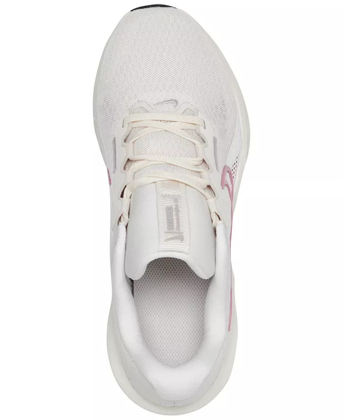 Alfani Nike Women's Downshifter 13 Running Sneakers From Finish Line Brands