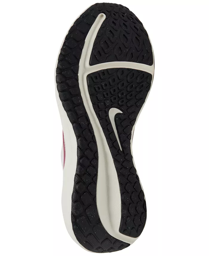Alfani Nike Women's Downshifter 13 Running Sneakers From Finish Line Brands
