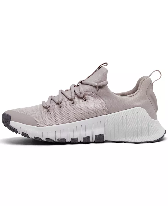 Alfani Nike Women's Free Metcon 6 Training Sneakers From Finish Line Brands